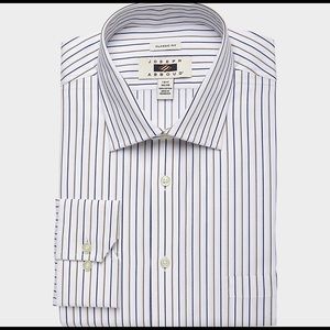 Joseph Abboud Dress shirt